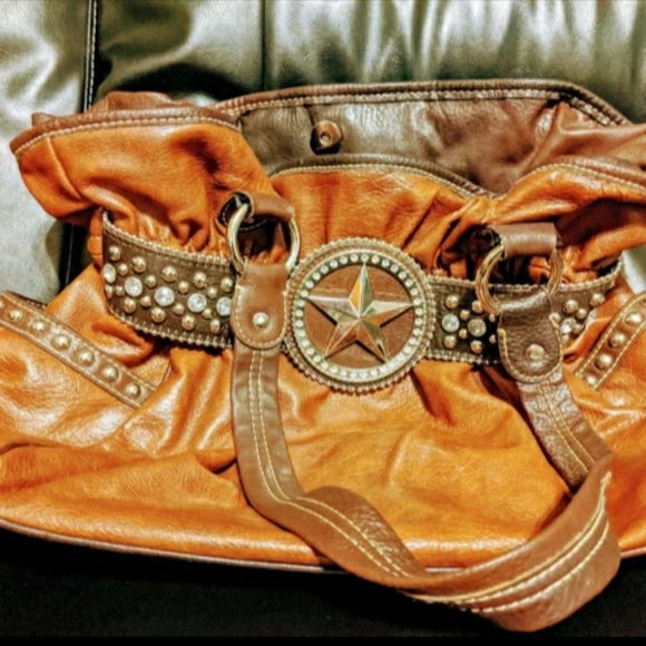 Silverlake womens purse - Picture 1 of 5